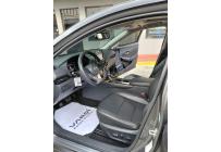 Nissan Sentra 2025 - $91.990.000