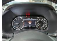 Nissan Sentra 2025 - $91.990.000