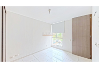 Apartamentos, Venta, Ciudad Melendez - $246.000.000