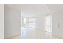Apartamentos, Venta, Ciudad Melendez - $246.000.000
