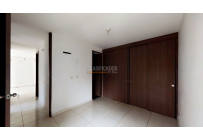 Apartamentos, Venta, Ciudad Melendez - $246.000.000