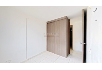 Apartamentos, Venta, Ciudad Melendez - $246.000.000