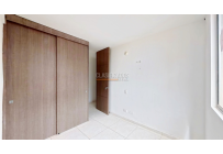 Apartamentos, Venta, Ciudad Melendez - $246.000.000