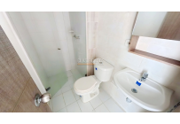 Apartamentos, Venta, Ciudad Melendez - $246.000.000