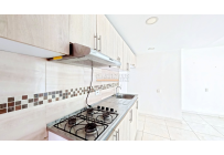 Apartamentos, Venta, Ciudad Melendez - $246.000.000