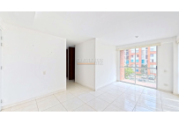 Apartamentos, Venta, Ciudad Melendez - $246.000.000