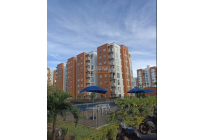 Apartamentos, Venta, Ciudad Melendez - $246.000.000