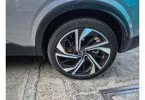 Nissan Qashqai 2024 - $100.990.000