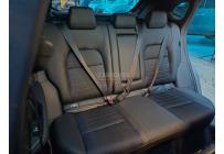 Nissan Qashqai 2024 - $100.990.000