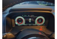 Nissan Qashqai 2024 - $100.990.000