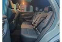 Nissan Qashqai 2024 - $100.990.000