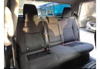 Nissan Frontier 2024 - $129.990.000