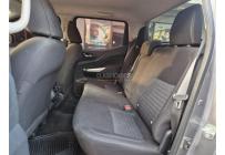 Nissan Frontier 2024 - $129.990.000