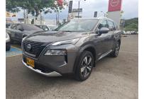 Nissan X-Trail 2026 - $175.990.000