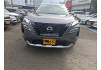 Nissan X-Trail 2026 - $175.990.000