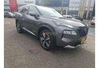 Nissan X-Trail 2026 - $175.990.000