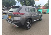 Nissan X-Trail 2026 - $175.990.000