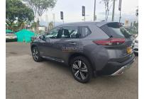 Nissan X-Trail 2026 - $175.990.000
