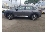Nissan X-Trail 2026 - $175.990.000