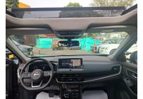 Nissan X-Trail 2026 - $175.990.000