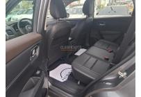 Nissan X-Trail 2026 - $175.990.000