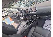 Nissan X-Trail 2026 - $175.990.000
