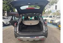 Nissan X-Trail 2026 - $175.990.000