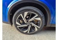 Nissan Qashqai 2025 - $120.990.000