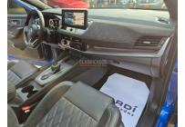 Nissan Qashqai 2025 - $120.990.000