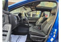 Nissan Qashqai 2025 - $120.990.000