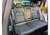 Nissan Qashqai 2025 - $120.990.000