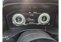 Nissan Qashqai 2025 - $120.990.000