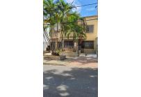 Edificios, Venta, Santa Mónica Residencial - $800.000.000