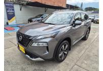 Nissan X-Trail 2026 - $175.990.000