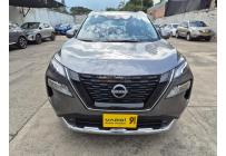 Nissan X-Trail 2026 - $175.990.000