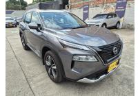 Nissan X-Trail 2026 - $175.990.000