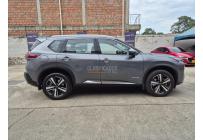 Nissan X-Trail 2026 - $175.990.000
