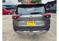 Nissan X-Trail 2026 - $175.990.000