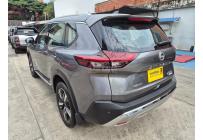 Nissan X-Trail 2026 - $175.990.000