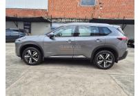 Nissan X-Trail 2026 - $175.990.000
