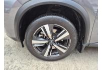 Nissan X-Trail 2026 - $175.990.000