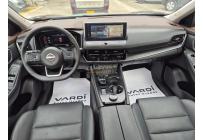 Nissan X-Trail 2026 - $175.990.000