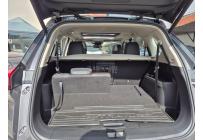 Nissan X-Trail 2026 - $175.990.000