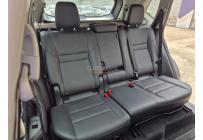 Nissan X-Trail 2026 - $175.990.000