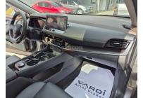 Nissan X-Trail 2026 - $175.990.000