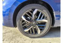 Nissan Versa 2026 - $84.990.000