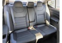 Nissan Versa 2026 - $84.990.000