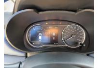 Nissan Versa 2026 - $84.990.000