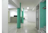 Edificios, Venta, Champagñat - $910.000.000