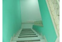 Edificios, Venta, Champagñat - $910.000.000
